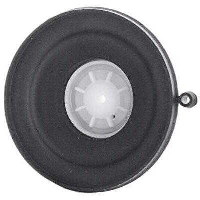 Hunter Membran 332100 PGV/SRV 1 Hunter Membran 332100 PGV/SRV 1