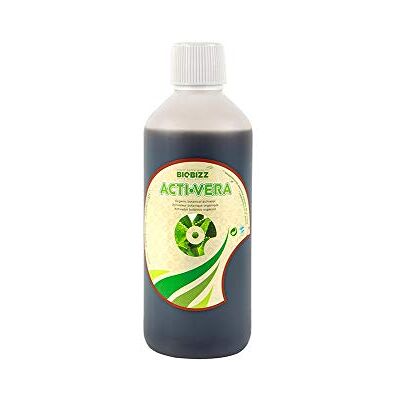 BioBizz – Strumpfanziehhilfe 500 ml BioBizz – Strumpfanziehhilfe 500 ml