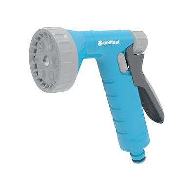 Cellfast Drehsprenger 2 Arme Gartensprinkler Rasensprenger Für Rasen Blumen Pflanzen Einstellbare Rotationsgeschwindigkeit Basic Cellfast Drehsprenger 2 Arme Gartensprinkler Rasensprenger Für Rasen Blumen Pflanzen Einstellbare Rotationsgeschwindigkeit Basic