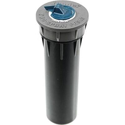 Hunter PROS04-PRS40CV Popup mit 40 psi Regler und Rückschlagventil, 10,2 cm Hunter PROS04-PRS40CV Popup mit 40 psi Regler und Rückschlagventil, 10,2 cm