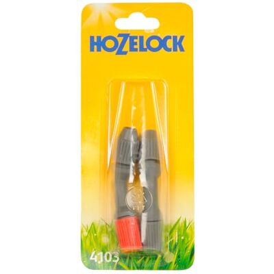Hozelock Boquilla del pulverizador Hozelock Boquilla del pulverizador