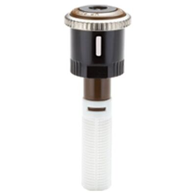 Hunter Sprinkler MPSS530 MP Rotator, 1,5 m x 9 m Seitenleiste Hunter Sprinkler MPSS530 MP Rotator, 1,5 m x 9 m Seitenleiste