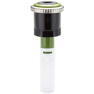 Hunter Sprinkler mp1000360 MP Rotator, Geschenkpapierrolle 244 cm bis 15-feet Radius und 360 Hunter Sprinkler mp1000360 MP Rotator, Geschenkpapierrolle 244 cm bis 15-feet Radius und 360