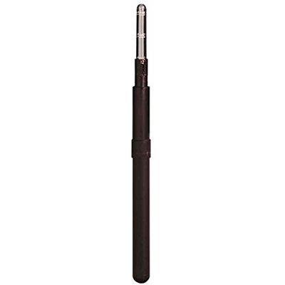 Geli Wasserstandanzeiger, für alle Bewässerungskästen, Länge 19 cm Geli Wasserstandanzeiger, für alle Bewässerungskästen, Länge 19 cm