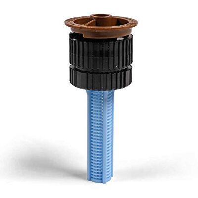 Rain Bird Sprühkopf für Regner Sprühkopf 15°, 12VAN Beregnungsdüsen von Gartenbewässerung Beregnung Rain Bird Sprühkopf für Regner Sprühkopf 15°, 12VAN Beregnungsdüsen von Gartenbewässerung Beregnung