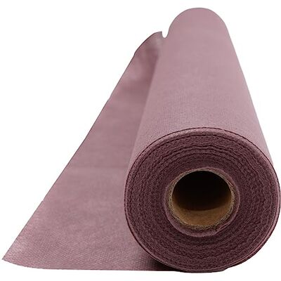 TrendLine Heckenvlies 0,5 x 20 m Pflanzenpflege TrendLine Heckenvlies 0,5 x 20 m Pflanzenpflege