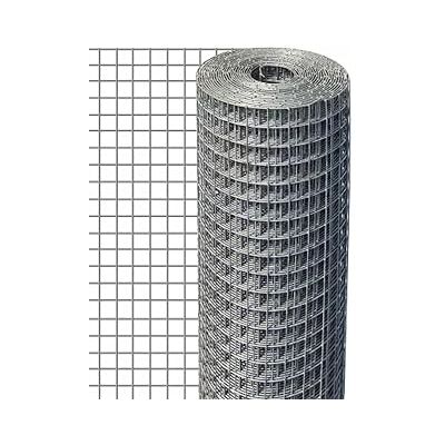 Gartenwelt Riegelsberger Ungezieferschutz Schutzgitter Mäuseschutz Mausgitter-Set für Hochbeet Größe 180x80 cm Gartenwelt Riegelsberger Ungezieferschutz Schutzgitter Mäuseschutz Mausgitter-Set für Hochbeet Größe 180x80 cm