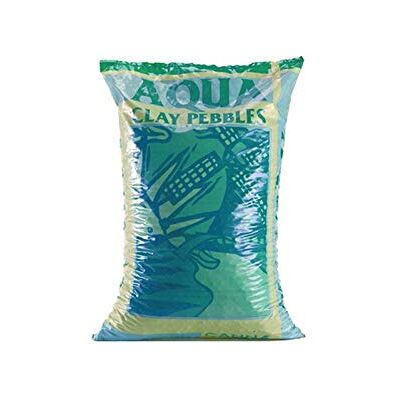 CANNA Clay Pebbles 45L CANNA Clay Pebbles 45L