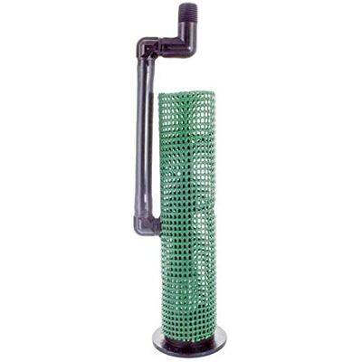 Hunter Root Zone Bewässerungssystem RZWS1025-10 0,25 GPM Hunter Root Zone Bewässerungssystem RZWS1025-10 0,25 GPM