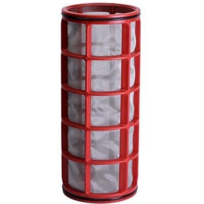 Rain Bird Ersatzsiebfilter für 1 1/2"-2" Filtergehäuse Rain Bird Ersatzsiebfilter für 1 1/2"-2" Filtergehäuse