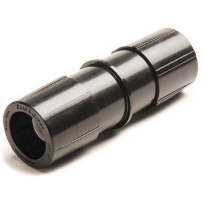 Rain Bird EZFITC-2PK Landschafts-Dripline-System, einfache Montage, 2 Stück Rain Bird EZFITC-2PK Landschafts-Dripline-System, einfache Montage, 2 Stück