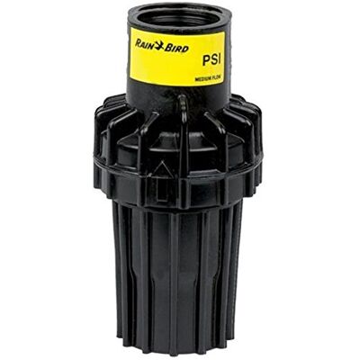 Rain Bird Druckminderer 3,5 bar 3/4" IG (PSI-M50) Rain Bird Druckminderer 3,5 bar 3/4" IG (PSI-M50)