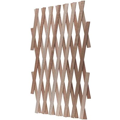 Windhager Holz-Spalier 120 x 180cm Windhager Holz-Spalier 120 x 180cm
