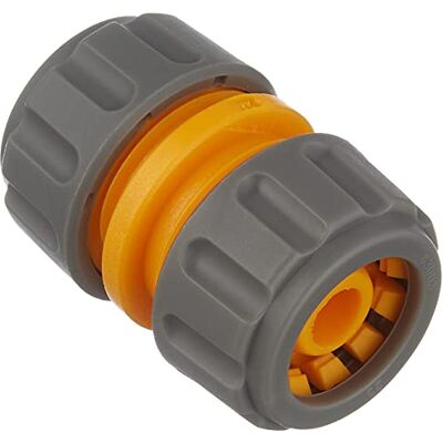 Hozelock 2100A6002 Reparatur-Schlauchverbindung Hozelock 2100A6002 Reparatur-Schlauchverbindung