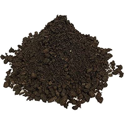 ROTOPOR I Intensiv 25 Ltr Dachbegrünung Substrat Bims, Lava, Kompost Pflanzensubstrat ROTOPOR I Intensiv 25 Ltr Dachbegrünung Substrat Bims, Lava, Kompost Pflanzensubstrat