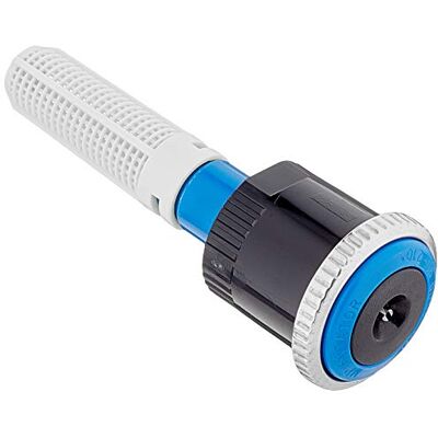 Hunter MP Rotator MP3000 90-210°, Blau, 5 Stück Hunter MP Rotator MP3000 90-210°, Blau, 5 Stück
