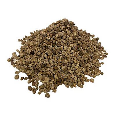 ROTOPOR Edelbims Waschbims Körnung 4-8 mm 25 Ltr Sack Bims Bimskies Mulch Substrat Bonsai Sukkulenten ROTOPOR Edelbims Waschbims Körnung 4-8 mm 25 Ltr Sack Bims Bimskies Mulch Substrat Bonsai Sukkulenten