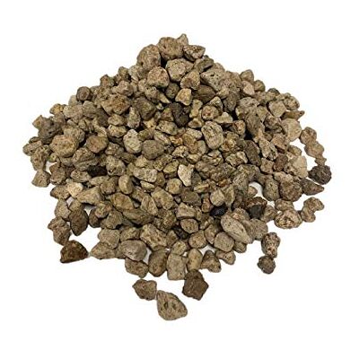 ROTOPOR Edelbims Waschbims Körnung 8-16 mm 25 Ltr Sack Bims Bimskies Mulch Substrat Bonsai Sukkulenten ROTOPOR Edelbims Waschbims Körnung 8-16 mm 25 Ltr Sack Bims Bimskies Mulch Substrat Bonsai Sukkulenten
