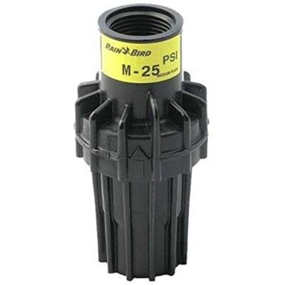 Rain Bird Druckminderer 3/4 Zoll x 3/4IG PSI M15 Rain Bird Druckminderer 3/4 Zoll x 3/4IG PSI M15