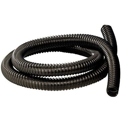 Unbekannt 1 Meter Spiralschlauch Teich Schlauch 40 mm (1 1/2") Unbekannt 1 Meter Spiralschlauch Teich Schlauch 40 mm (1 1/2")