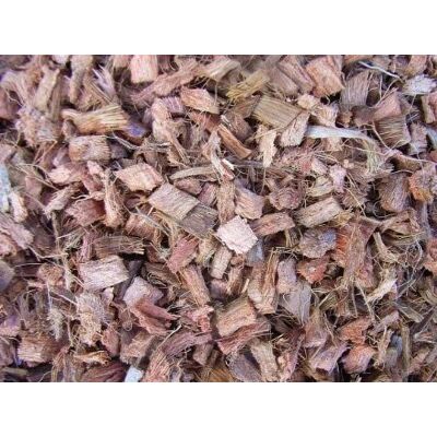 pemmiproducts Orchideensubstrat aus 100% Kokos, grob, 25l (0,70€ / L) Kokosmulch, Spezialsubstrat, Orchideenerde, Kokoschips, Hydrokultursubstrat, Orchideen, Blumenerde, Bonsaisubstrat, torffrei pemmiproducts Orchideensubstrat aus 100% Kokos, grob, 25l (0,70€ / L) Kokosmulch, Spezialsubstrat, Orchideenerde, Kokoschips, Hydrokultursubstrat, Orchideen, Blumenerde, Bonsaisubstrat, torffrei