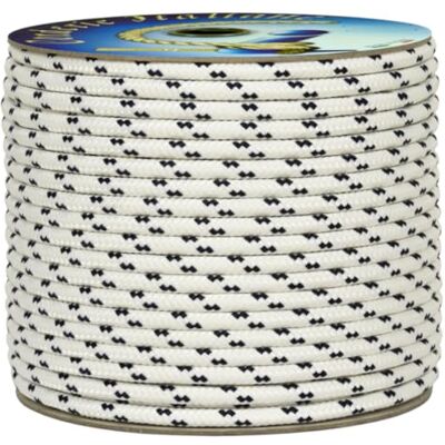 CORDERIE ITALIANE - 006091677 Mehrzweckseil - Seil CORDERIE ITALIANE - 006091677 Mehrzweckseil - Seil