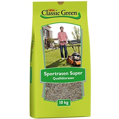 Classic Green Rasensaat Sportrasen Super Rasensaat 10kg Grassamen Rasensamen 10kg Premium Rasensaat Rasensaat Sport und Spiel Super Rasensaatgut Rasensaat Sport Super Sportrasen Super Classic Green Rasensaat Sportrasen Super Rasensaat 10kg Grassamen Rasensamen 10kg Premium Rasensaat Rasensaat Sport und Spiel Super Rasensaatgut Rasensaat Sport Super Sportrasen Super
