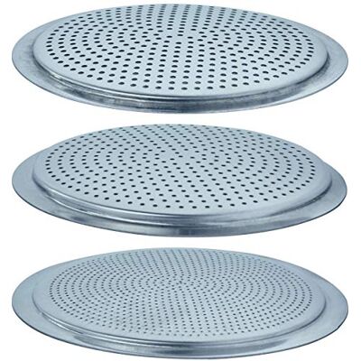 GEKA ® Plus Gießgeräte Platinenset Soft rain M 3-teilig GEKA ® Plus Gießgeräte Platinenset Soft rain M 3-teilig