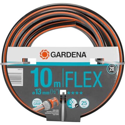 GARDENA G18030-20 Standard Gartenschlauch - garden hose GARDENA G18030-20 Standard Gartenschlauch - garden hose