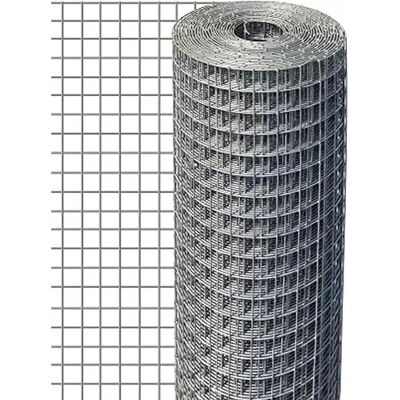 Gartenwelt Riegelsberger Wühlmausgitter 210x110 cm engmaschiges Mausgitter Aus Draht Für Hochbeet & Pflanzkasten Schutz vor Wühlmäusen & Nagetieren Gartenwelt Riegelsberger Wühlmausgitter 210x110 cm engmaschiges Mausgitter Aus Draht Für Hochbeet & Pflanzkasten Schutz vor Wühlmäusen & Nagetieren