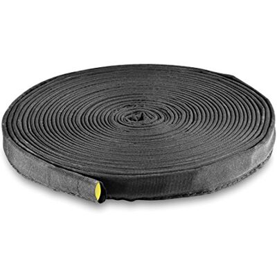 Kärcher Tropfschlauch 1/2 Zoll 10 Meter zur Gartenbewässerung 2.645-229.0 Kärcher Tropfschlauch 1/2 Zoll 10 Meter zur Gartenbewässerung 2.645-229.0