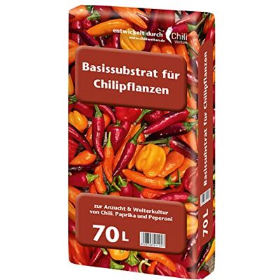 Floragard Universal Hochbeet-Erde, für Hochbeete und Gewächshäuser, 40 L Floragard Universal Hochbeet-Erde, für Hochbeete und Gewächshäuser, 40 L
