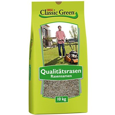 Classic Green Rasensaat Mischung zum Begrünen Rasensaat 10kg Grassamen Rasensamen 10kg Premium Rasensaat Rasensaat Mischung zum Begrünen Rasensaatgut Rasensaat zum Begrünen Rasen Grassamen Mischung Classic Green Rasensaat Mischung zum Begrünen Rasensaat 10kg Grassamen Rasensamen 10kg Premium Rasensaat Rasensaat Mischung zum Begrünen Rasensaatgut Rasensaat zum Begrünen Rasen Grassamen Mischung