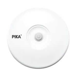 PIKA Universal-Vakuumdeckel – Größe L: Durchmesser 13,5 cm PIKA Universal-Vakuumdeckel – Größe L: Durchmesser 13,5 cm