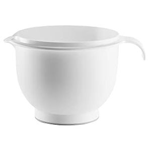 Guzzini Kitchen Active Design - 3000 cc Weiß Rührschüssel Guzzini Kitchen Active Design - 3000 cc Weiß Rührschüssel