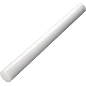 VOGUE Teigrolle Polyethylen 508mm 20 VOGUE Teigrolle Polyethylen 508mm 20