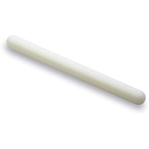 LACOR 68151 Teigroller 50 cm, Nylon Antihaft 50 cm LACOR 68151 Teigroller 50 cm, Nylon Antihaft 50 cm
