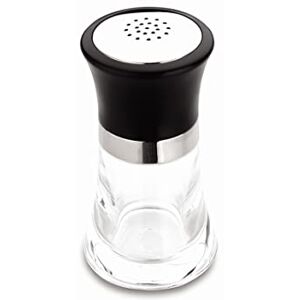 LACOR 61907 Salzstreueur, transparent LACOR 61907 Salzstreueur, transparent