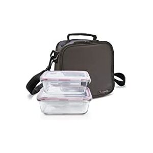 Iris Barcelona Iris – Lunch Basic Iris Barcelona Iris – Lunch Basic