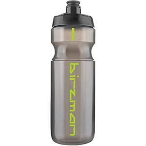 Birzman Unisex Trinkflasche III Zubehör, Grau, Einheitsgröße Birzman Unisex Trinkflasche III Zubehör, Grau, Einheitsgröße