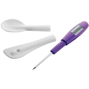 IBILI 790900 Digitalthermometer IBILI 790900 Digitalthermometer