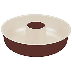 Guardini 4223000715 Schokoladen-Backform - Cake Mold Guardini 4223000715 Schokoladen-Backform - Cake Mold