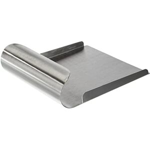 IBILI 722224 Sammelplatte für Gemüse/ Kräuter, 180 x 102 x cm IBILI 722224 Sammelplatte für Gemüse/ Kräuter, 180 x 102 x cm