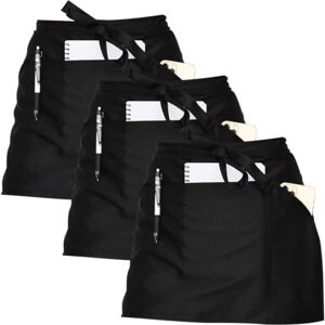 Feminine Schürzen mit Tasche für Werkzeuge - Apron Feminine Schürzen mit Tasche für Werkzeuge - Apron