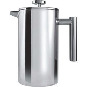 Grunwerg Café Olé Doppelwandige Isolierte French Press Grunwerg Café Olé Doppelwandige Isolierte French Press