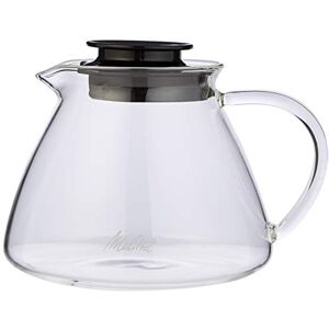 Melitta Glaskanne, 0,7 L Melitta Glaskanne, 0,7 L