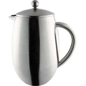 Grunwerg Bellied 6-Tassen Cafetière - French Press Grunwerg Bellied 6-Tassen Cafetière - French Press