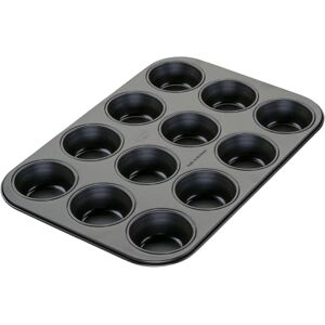 Dr. Oetker Muffinform Classic - Muffinform Dr. Oetker Muffinform Classic - Muffinform