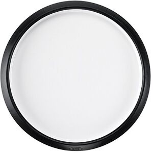 OXO Plato giratorio 28 cm. OXO Plato giratorio 28 cm.