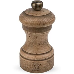 Peugeot 30933 Bistro Pfeffermühle 10 cm, antiquaire Peugeot 30933 Bistro Pfeffermühle 10 cm, antiquaire